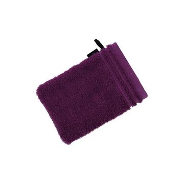 Calypso Feeling Gant éponge