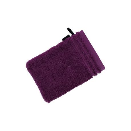 VOSSEN Calypso Feeling Gant éponge  