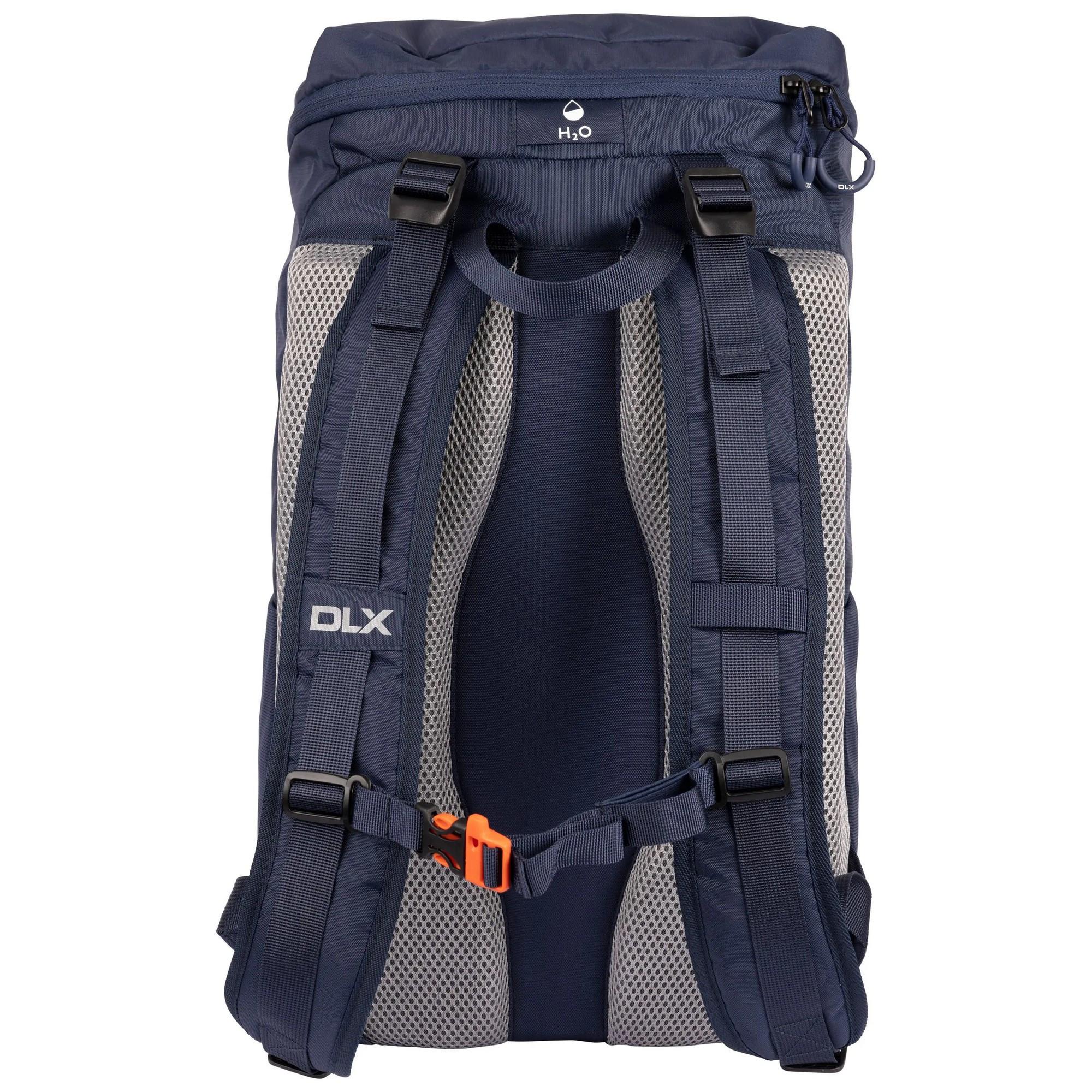Trespass Andriv DLX 25L Rucksack  