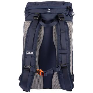 Trespass  Rucksack Andriv, DLX, 25L 