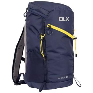 Trespass  Rucksack Andriv, DLX, 25L 