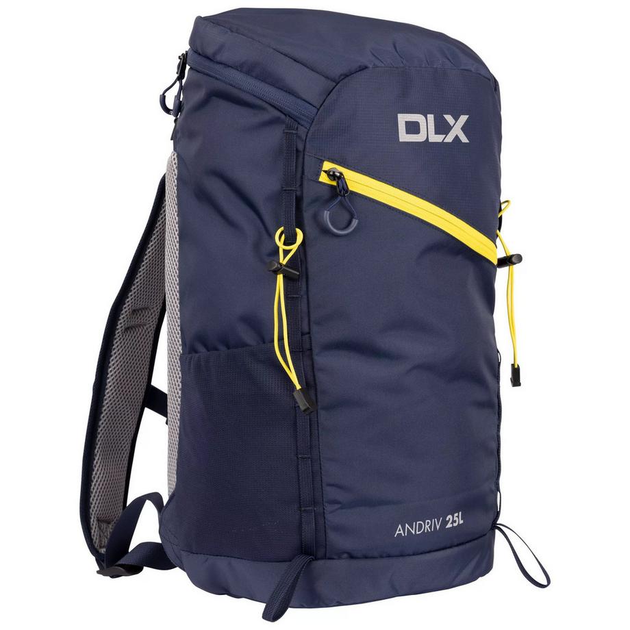 Trespass Andriv DLX 25L Rucksack  