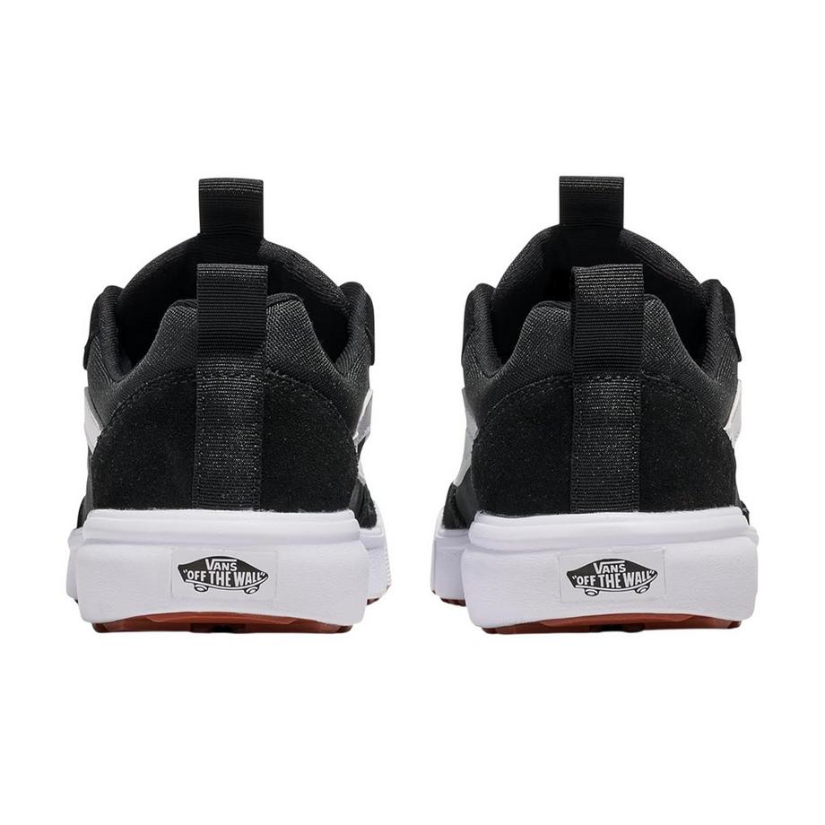 VANS Range Brz Sneaker aus Segeltuch  