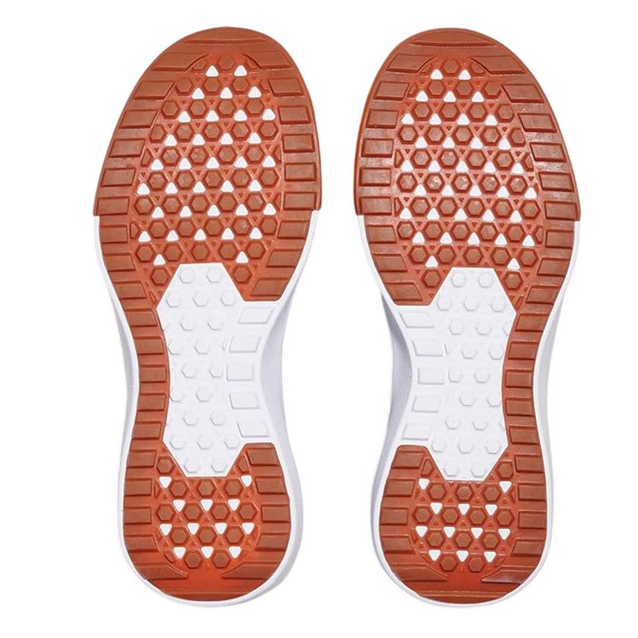 VANS Range Brz Sneaker aus Segeltuch  