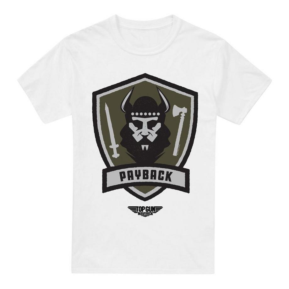 Tshirt PAYBACK