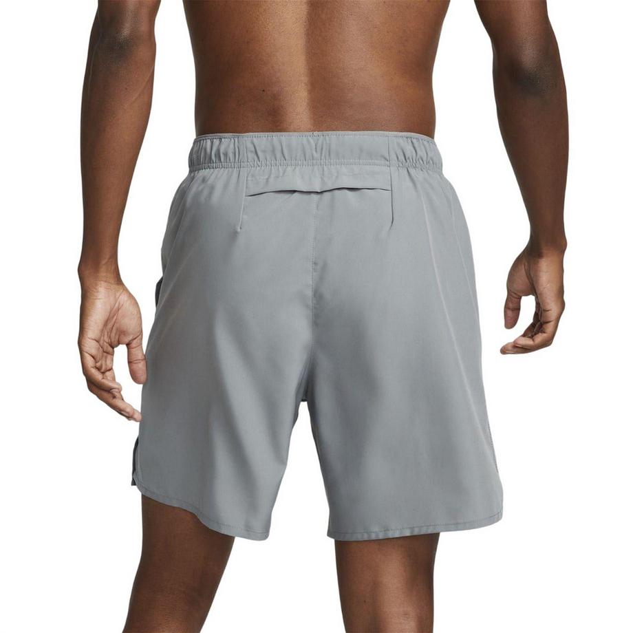 NIKE Challenge Pantaloncini Da Corsa  