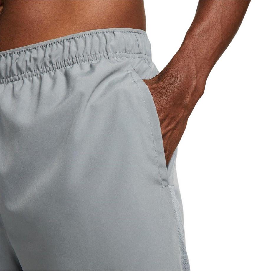 NIKE Challenge Pantaloncini Da Corsa  