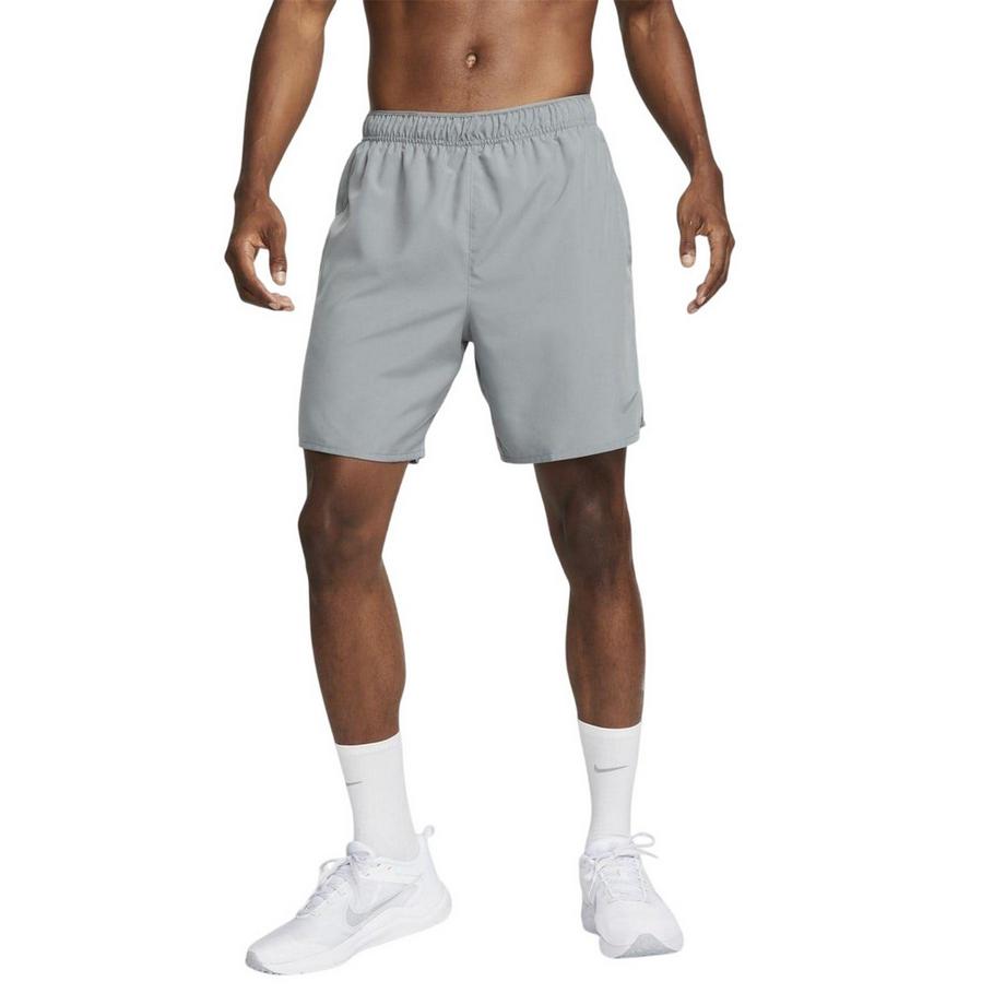 NIKE Challenge Pantaloncini Da Corsa  