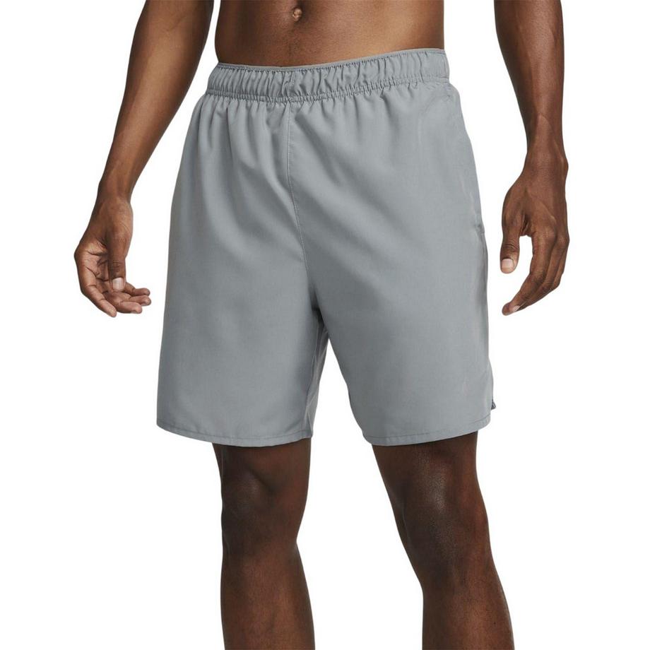 Challenge Pantaloncini Da Corsa
