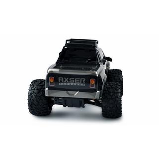 Amewi  Amewi 22493 modellino radiocomandato (RC) Monster truck Motore elettrico 1:10 