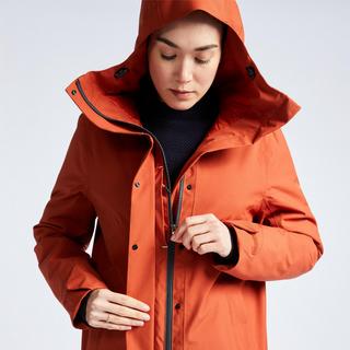 TRIBORD  Jacke - SAILING 300 