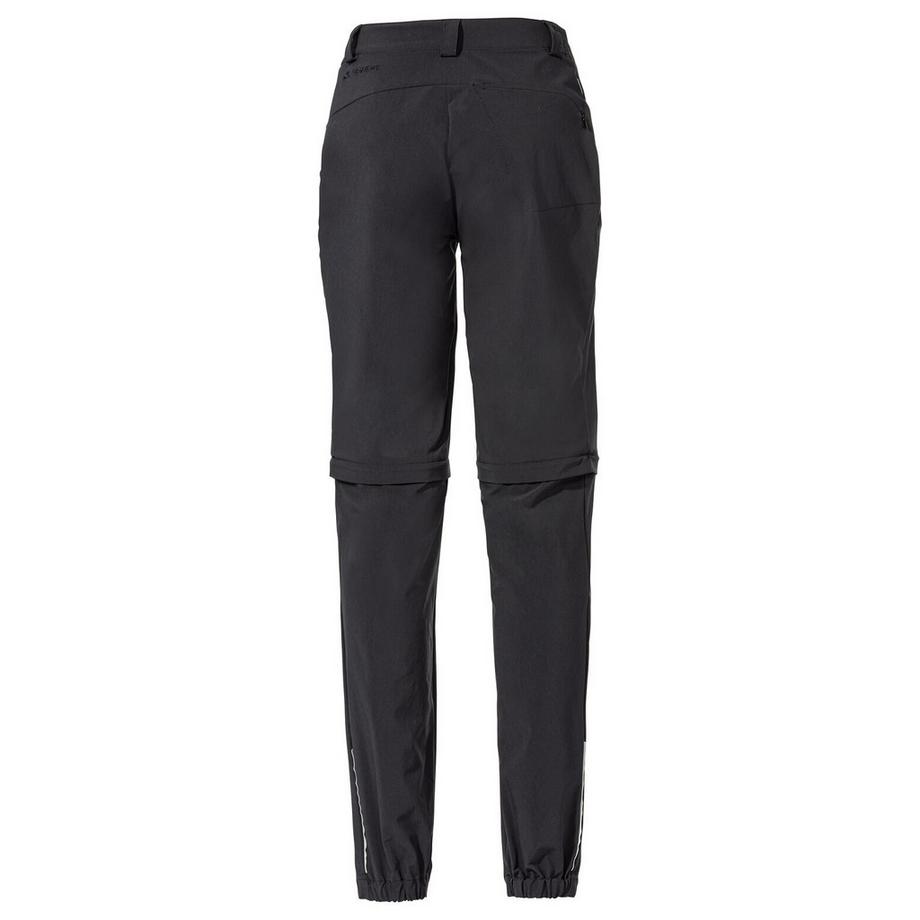VAUDE  Yaras ZO Pants 