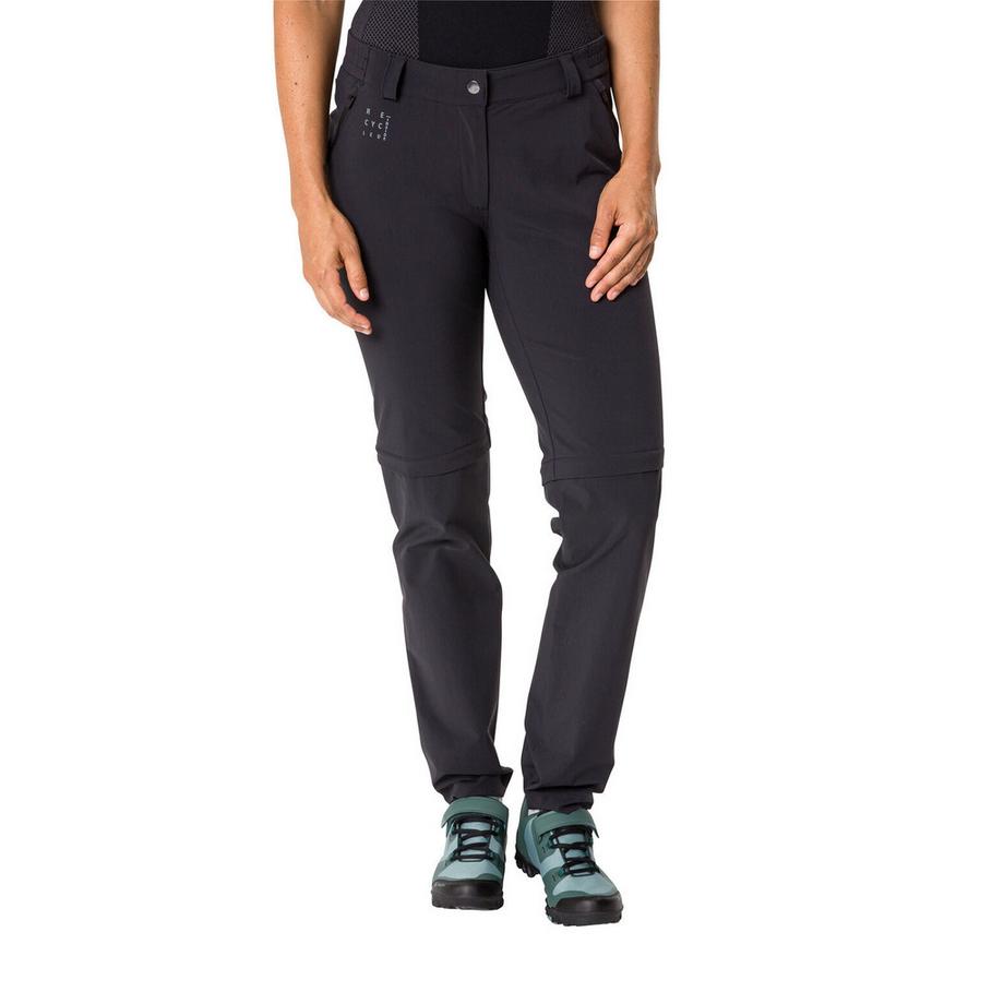 VAUDE  Yaras ZO Pants 