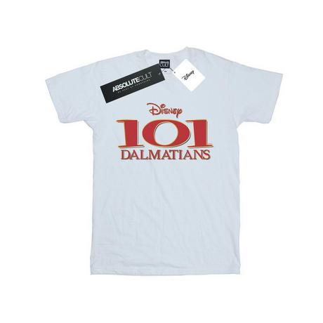 Disney  101 Dalmatians TShirt 