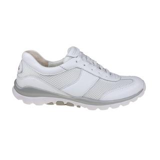 Gabor  Sneaker pelle 