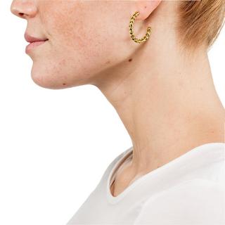 Heideman  Boucles d'oreilles Femke 