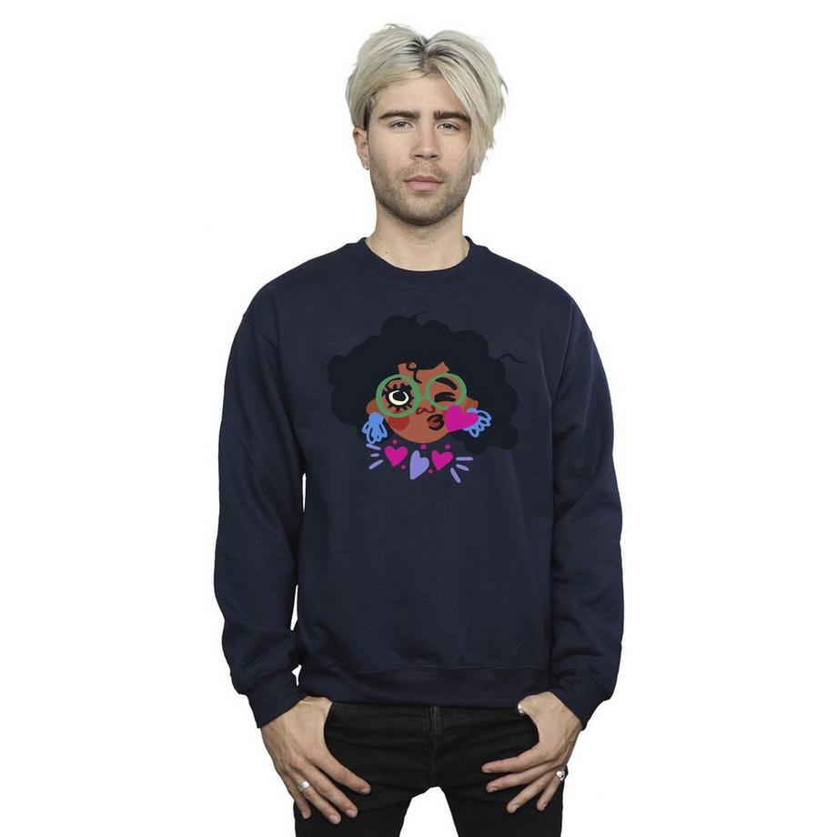 Disney Sweat Encanto  