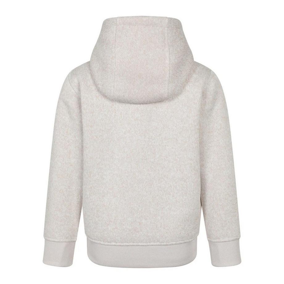 Mountain Warehouse  Nevis Felpa Con Cappuccio 