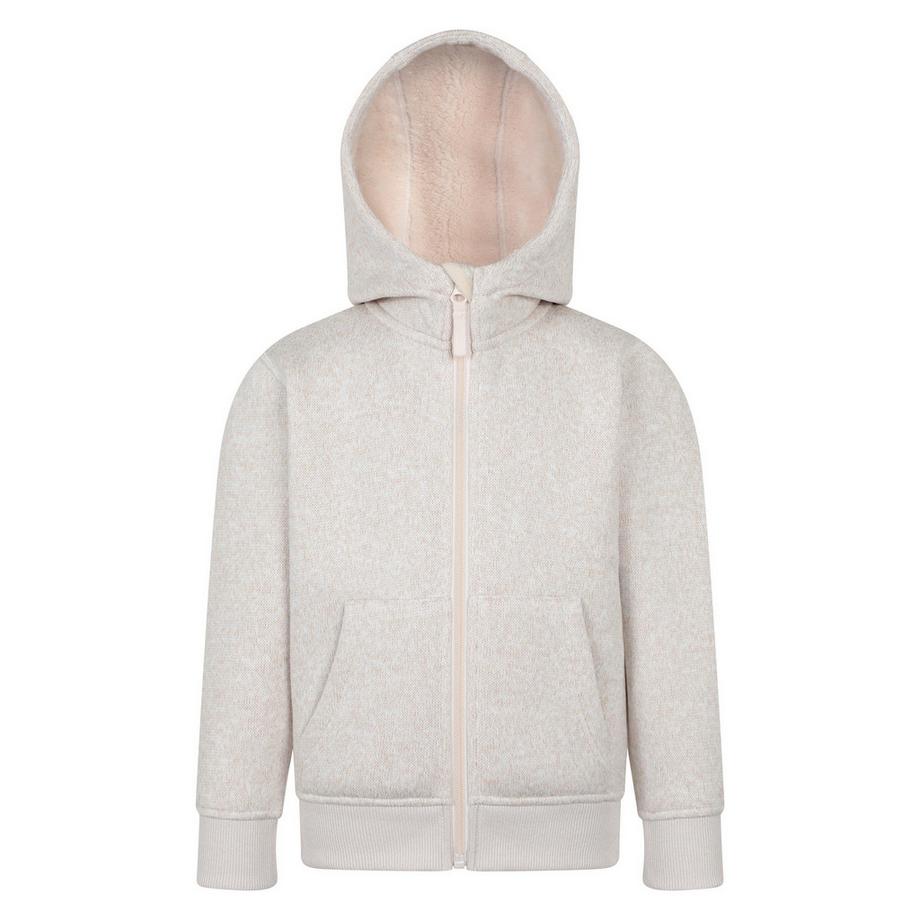Veste À Capuche Nevis