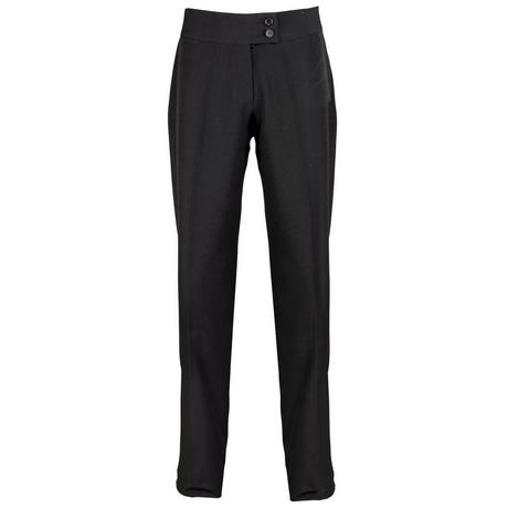 PREMIER  Iris Tailleur pantalon 