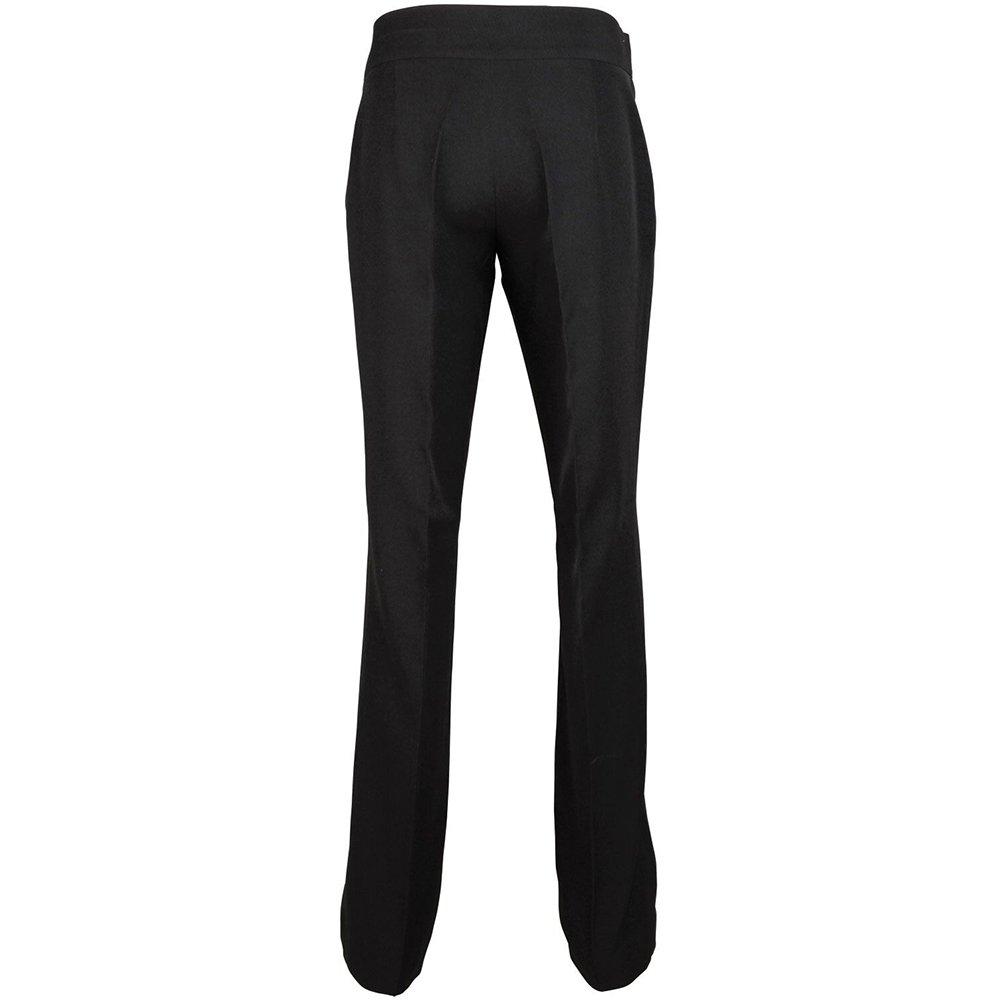 PREMIER  Iris Tailleur pantalon 