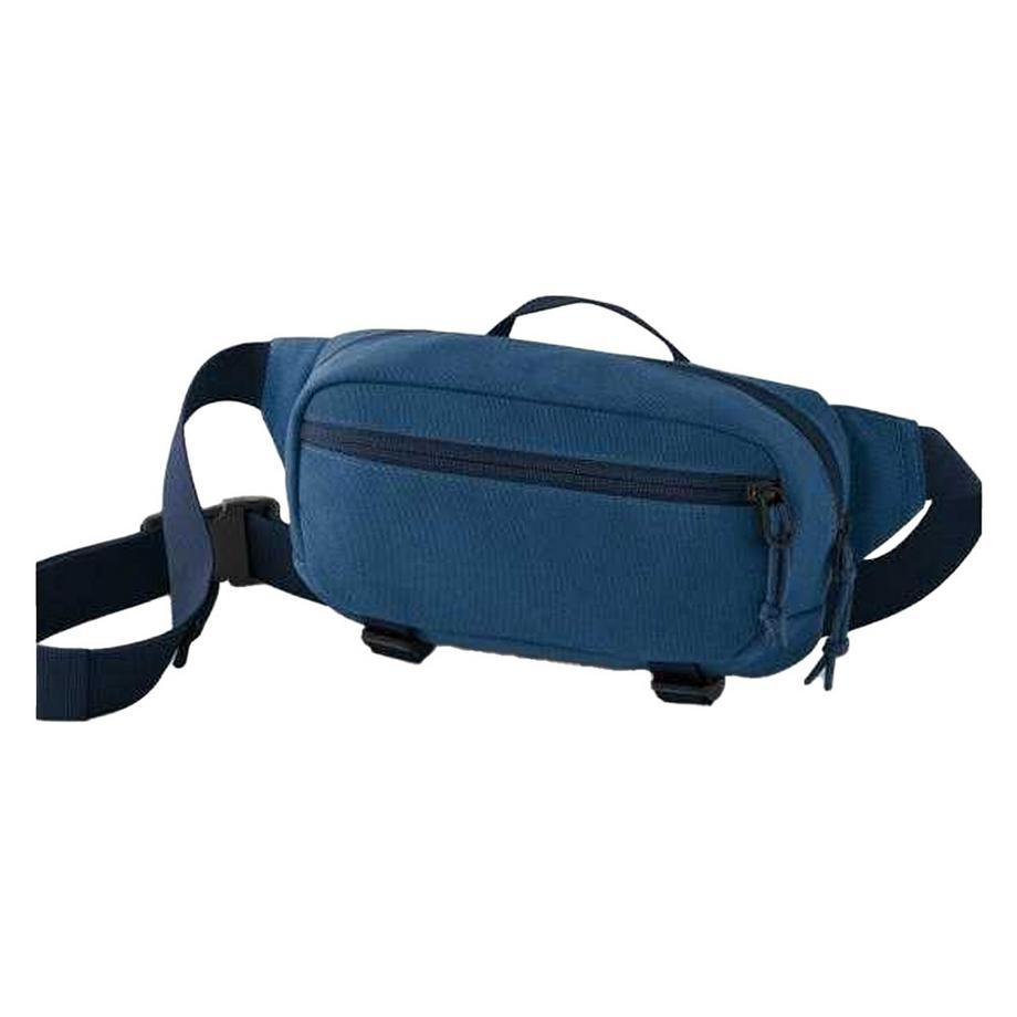 Bagbase Ramble Marsupio  