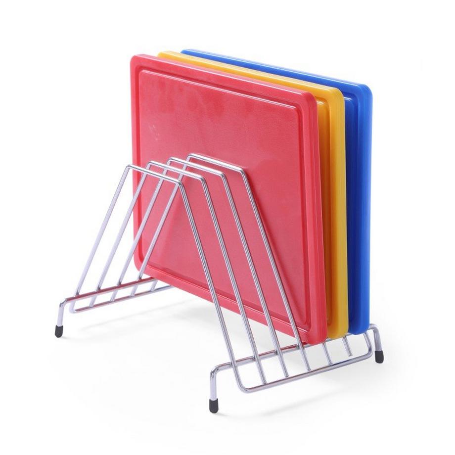 HENDI Schneidebretthalter  