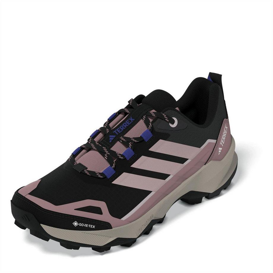 adidas Terrex Skychaser Scarpe Da Trekking  