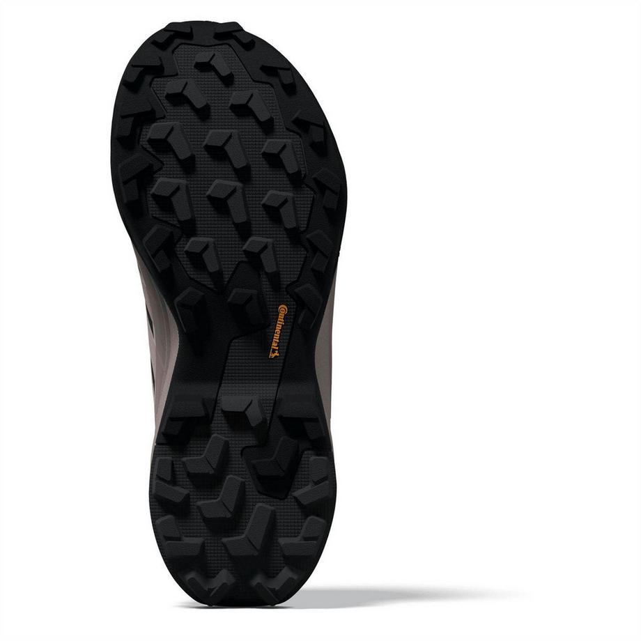 adidas Terrex Skychaser Scarpe Da Trekking  