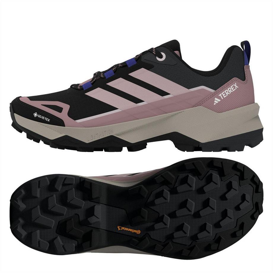 adidas Terrex Skychaser Scarpe Da Trekking  