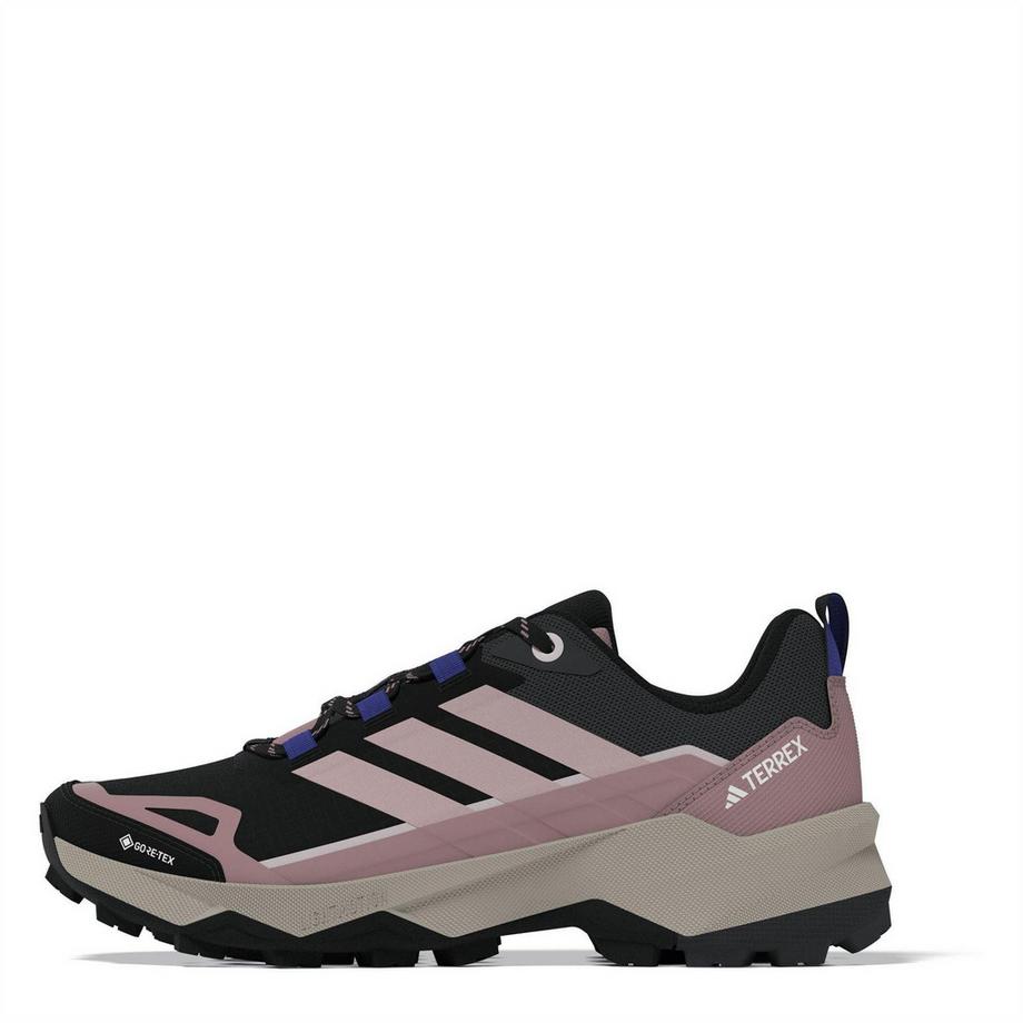 Terrex Skychaser Scarpe Da Trekking