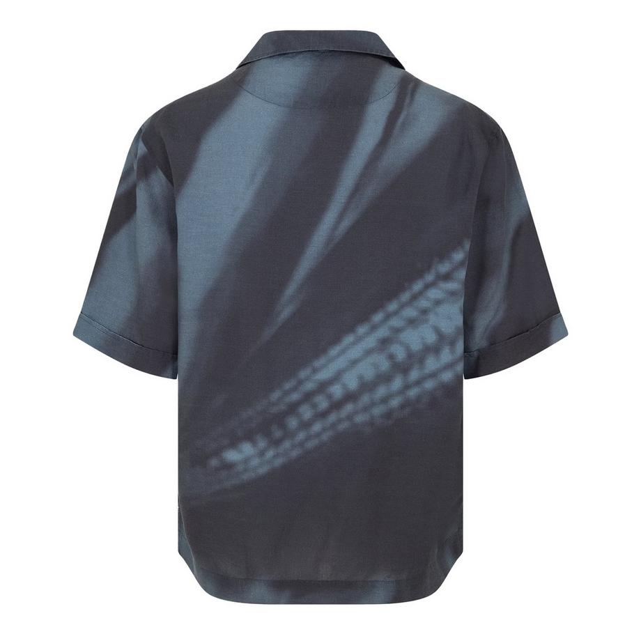 BOSS  Lapisy Camicia 