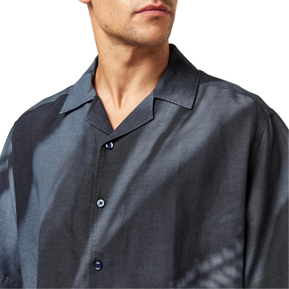 BOSS  Lapisy Camicia 