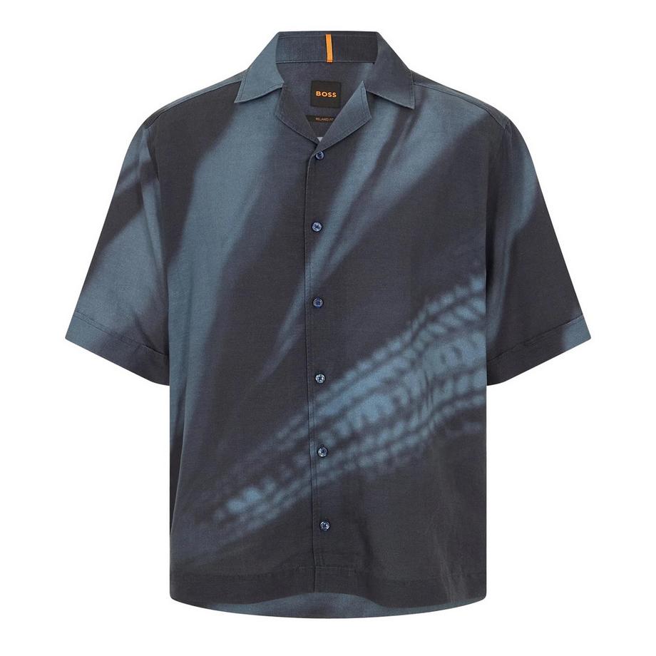 Lapisy Camicia