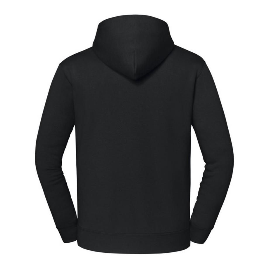 Fruit of the Loom Iconic Premium Kapuzenpullover  