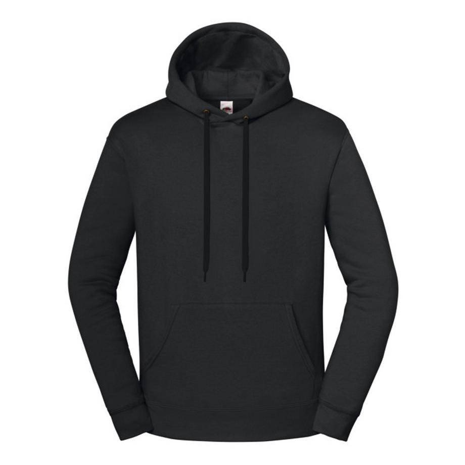 Iconic Premium Kapuzenpullover
