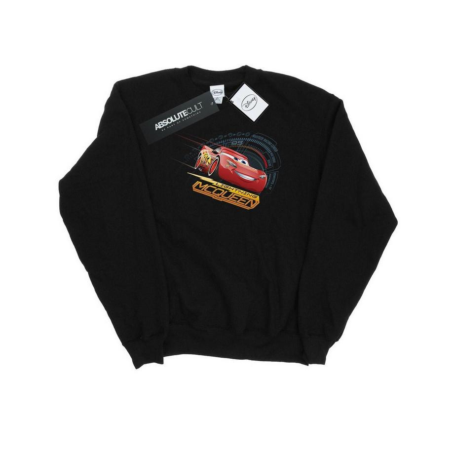 Sweat CARS