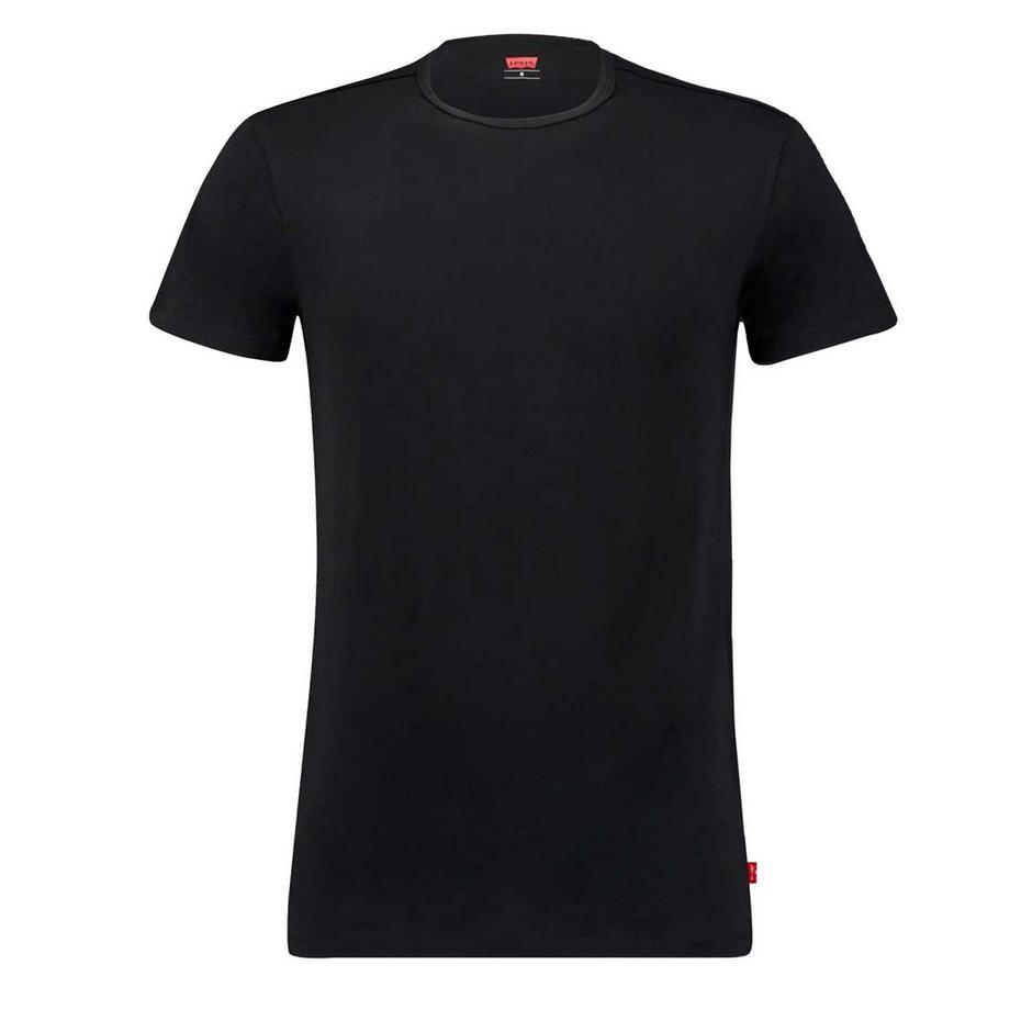 Levis  T-shirt  Paquet de 3 Confortable à porter 