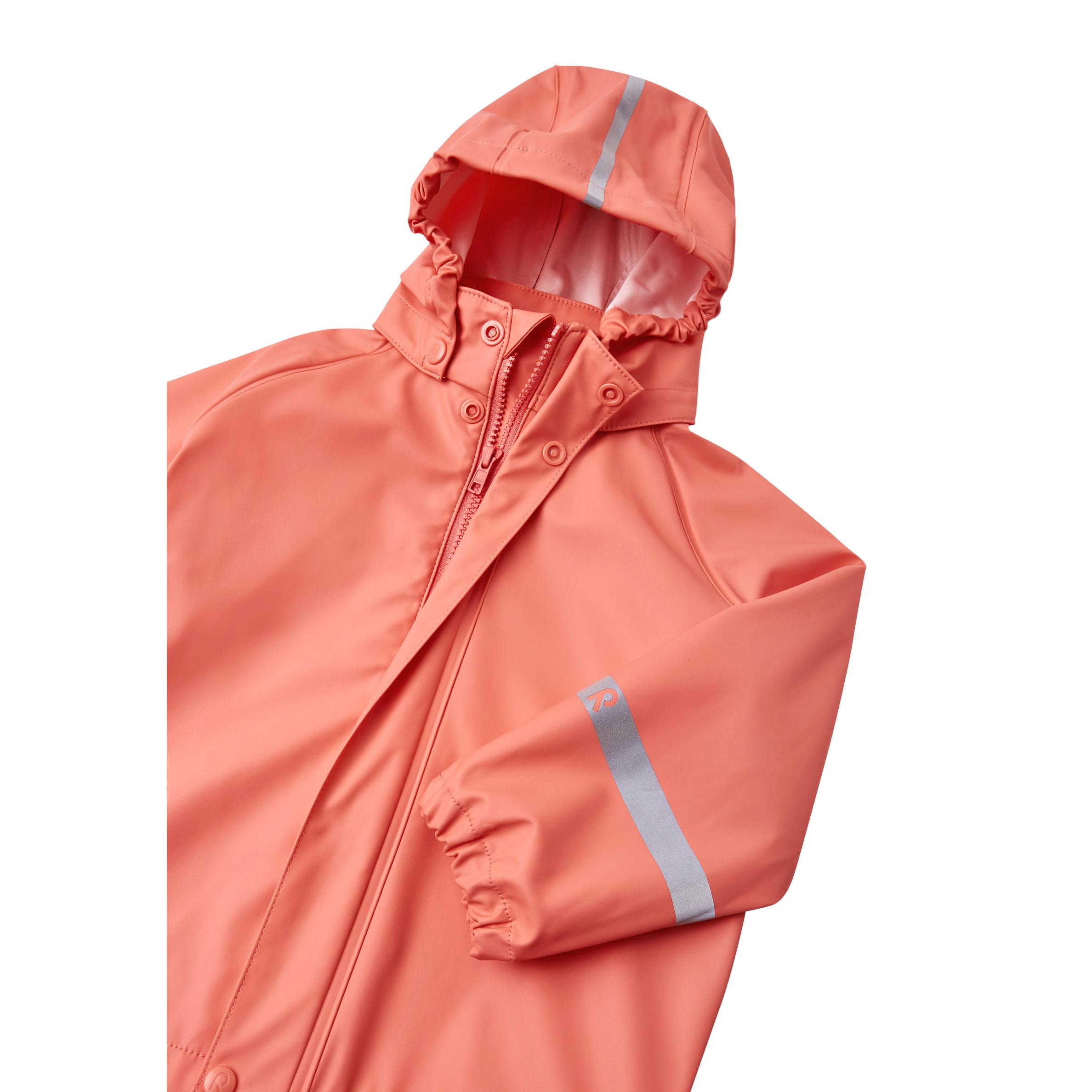 Reima  imperméable enfant lampi 