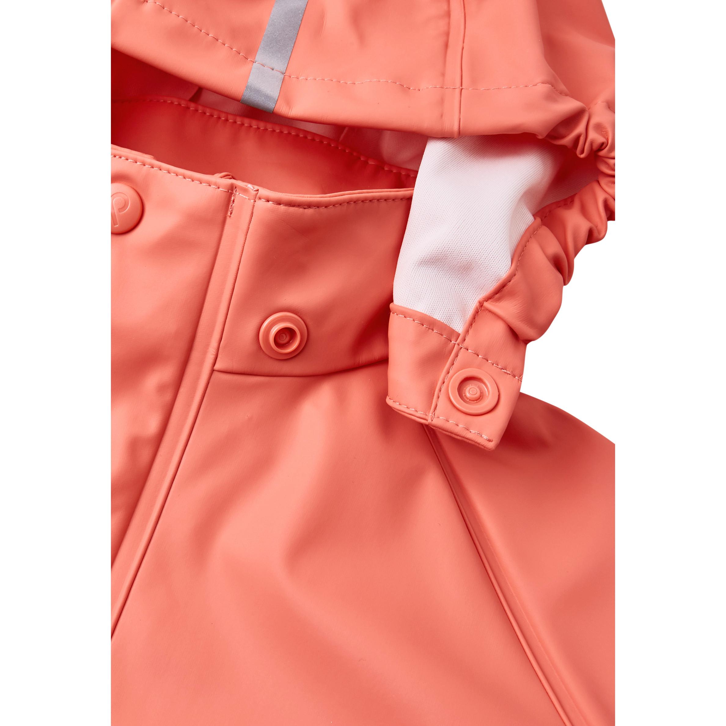 Reima  imperméable enfant lampi 