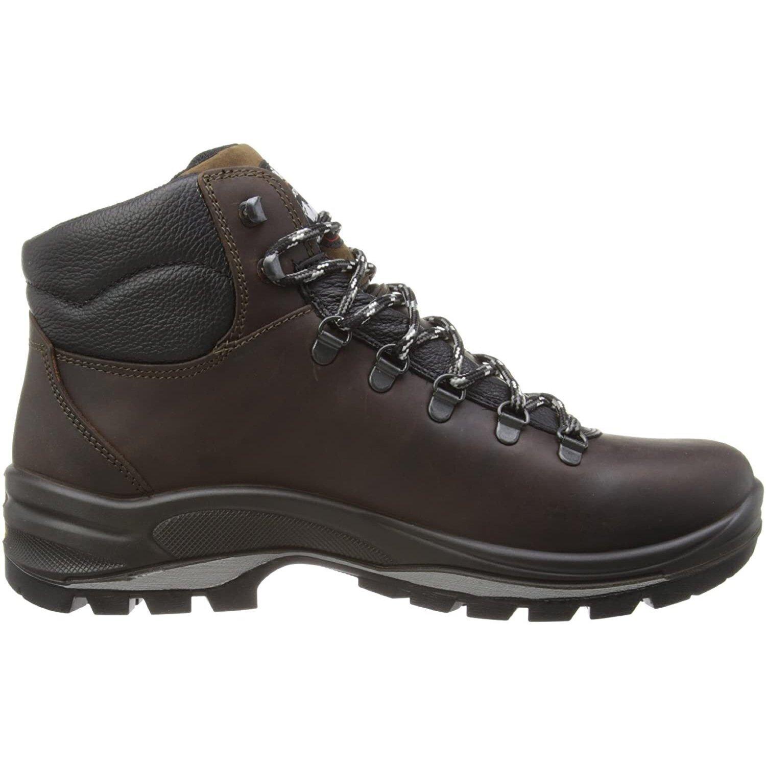 Grisport  Wanderstiefel Fuse 