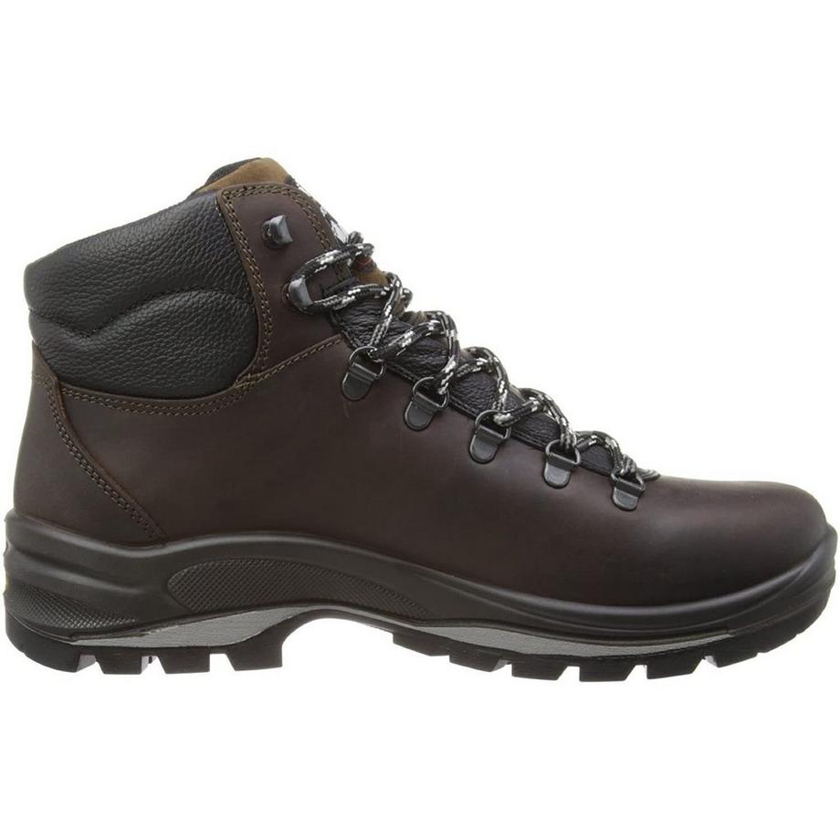 Grisport Bottines de marche Fuse  