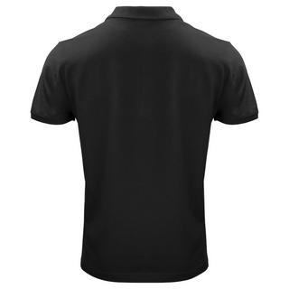 Clique  Classic OC Poloshirt 