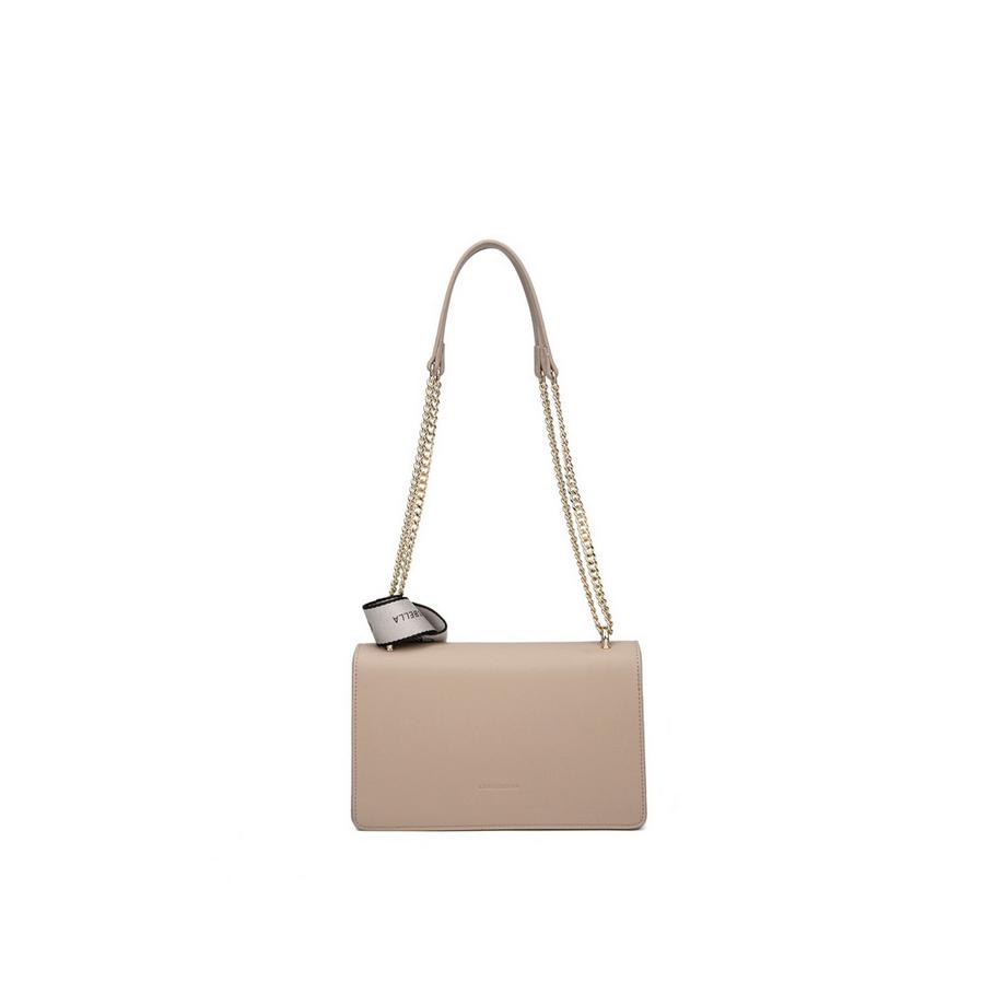 Chrisbella Aurelia Elite Sac à bandoulière  