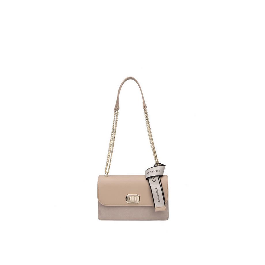 Sac à bandoulière