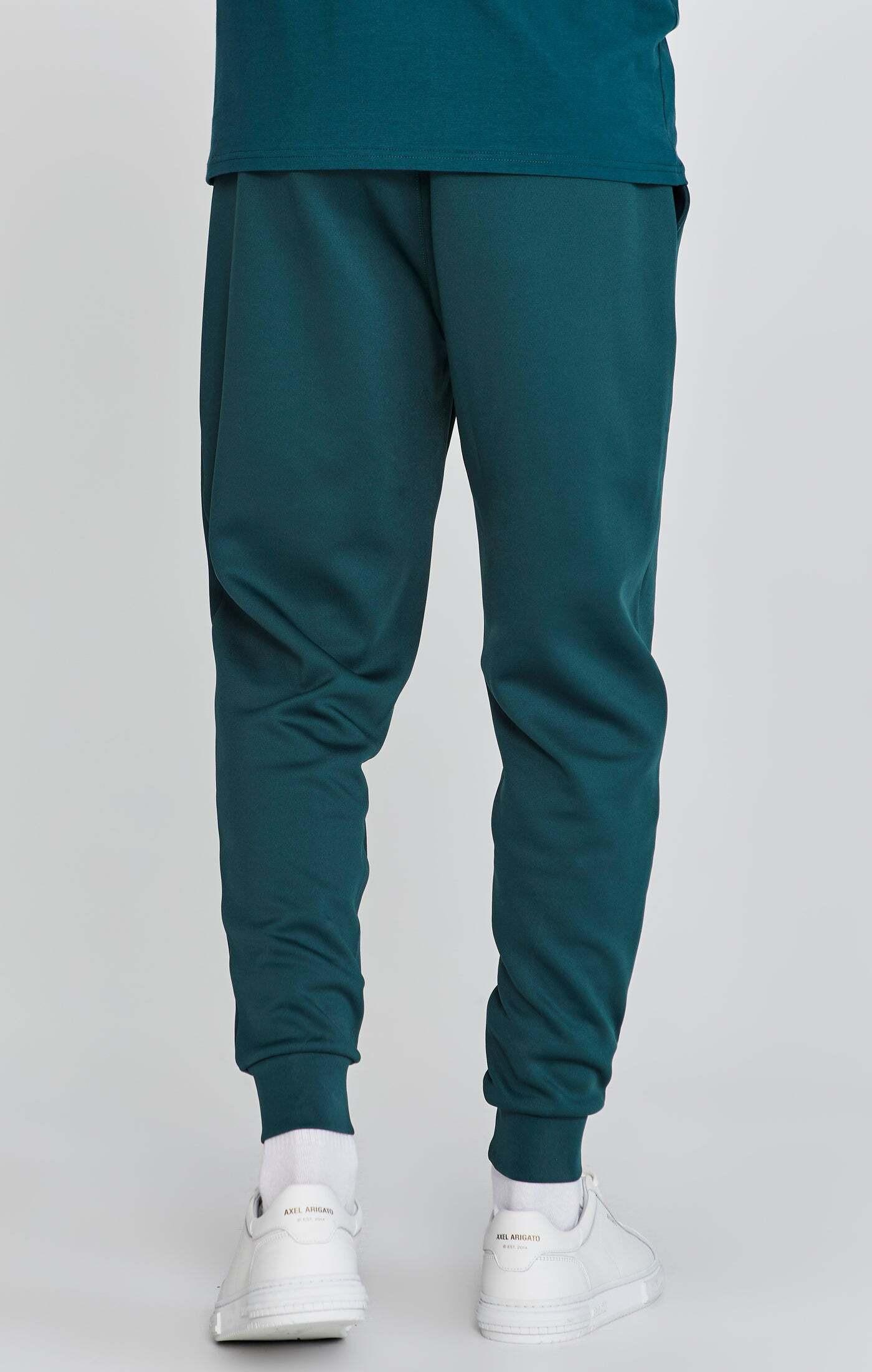 Sik Silk  Jogginghose Smart Joggers 