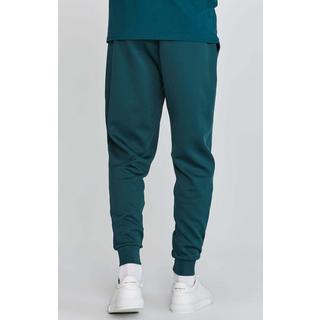 Sik Silk  Jogginghose Smart Joggers 