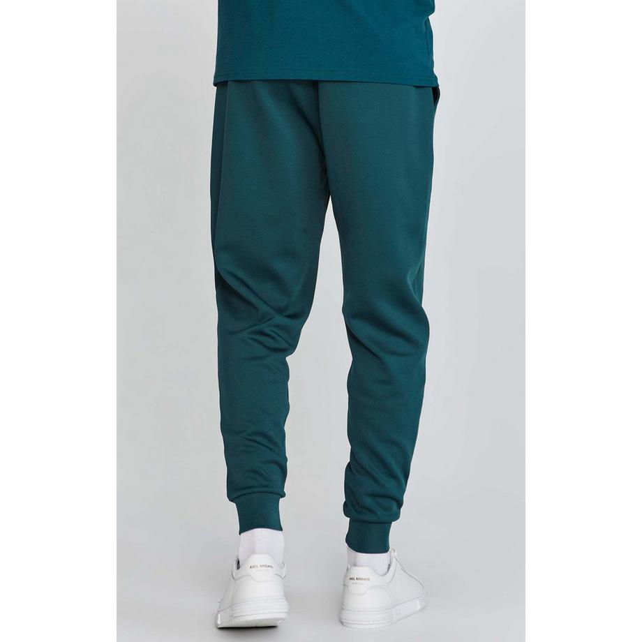 Sik Silk Smart Joggers  