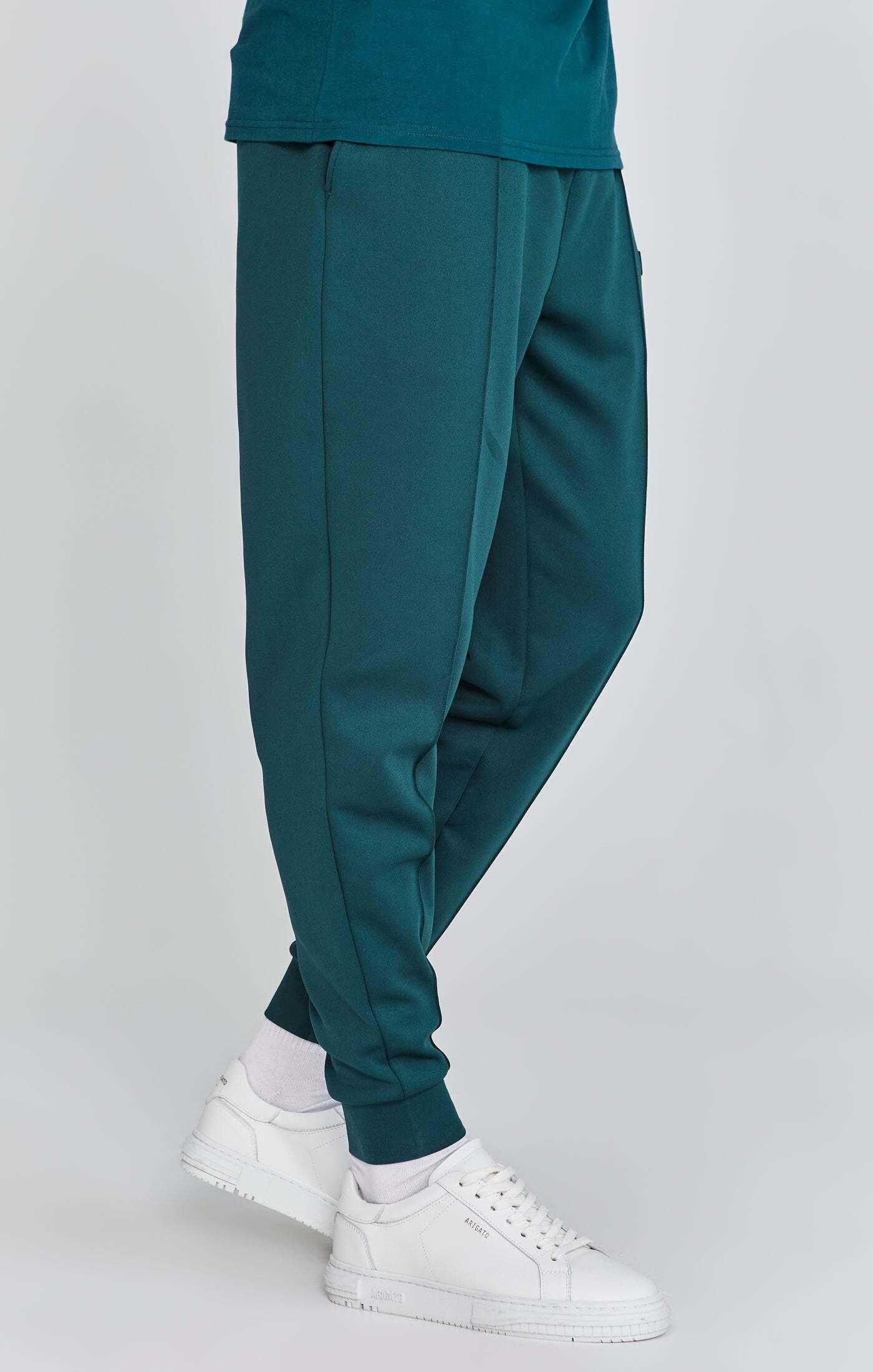 Sik Silk  Jogginghose Smart Joggers 