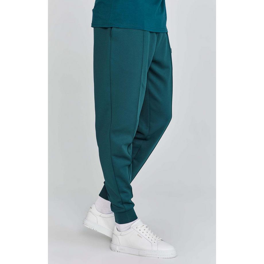 Sik Silk Smart Joggers  